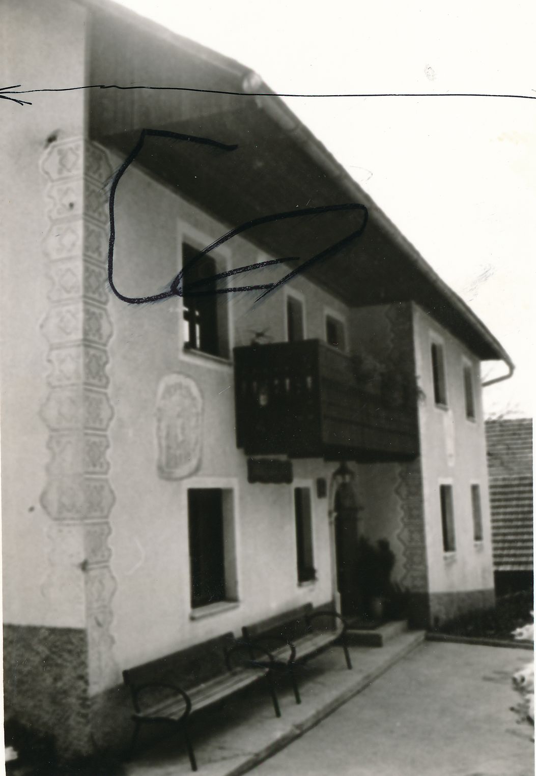 eika image